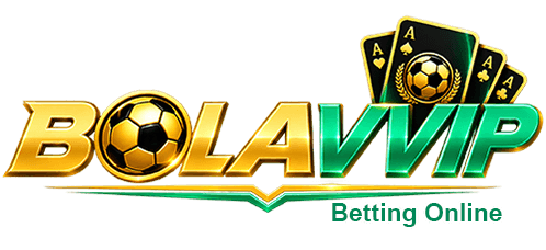 RTP LIVE BOLAVVIP